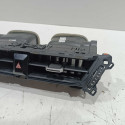 Difusor Ar Central Corolla Cross 5567002a20