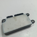 Modulo Central Captiva 2008 A 2012 25970290 M12960