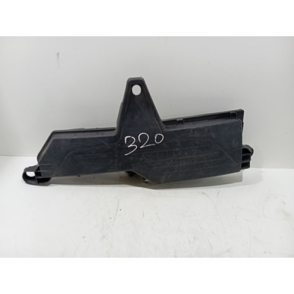 Caixa Filtro Ar Bmw 320i N20 2014 2015 2016 M13886