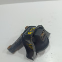 Coxim Motor Direito C3 1.4 2008 A 2012  M13222