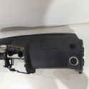 Capa Painel Tabelier Ssangyong Actyon 2010 2011 2012 M13403
