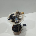 Bomba Combustivel Chevrolet Captiva V6 13575929  C7384