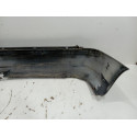 Parachoque Traseiro Seat Cordoba  2000 2003 M14453