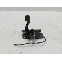  Fechadura Capô Hyundai Hb20 2012  2019 M14333