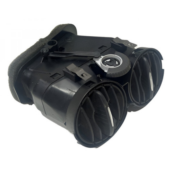 Difusor De Ar Central Direito Tiguan 2010 5m0819357 C6184