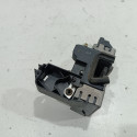 Fechadura Traseira Esquerda Corsa Meriva 24414136  M14460