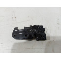  Fechadura Capô  Audi Q7 2007  2014  4l082350 M14300