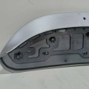 Aerofolio Jeep Renegade 2017 2018 2019 2020 2021