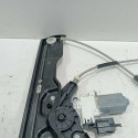 Maquina Vidro Esquerda Defender 2021 2024 L8b223201bc 2porta