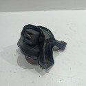 Coxim Motor Direito C3 1.4 2008 A 2012  M13222