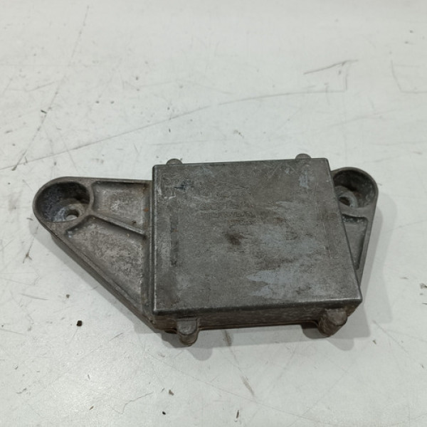 Suporte Coxim Diferencial Traseiro Jaguar Fpace Gx734b148cb 