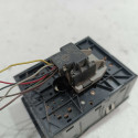 Botao Chave Luz Farol Corsa Montana 9116622