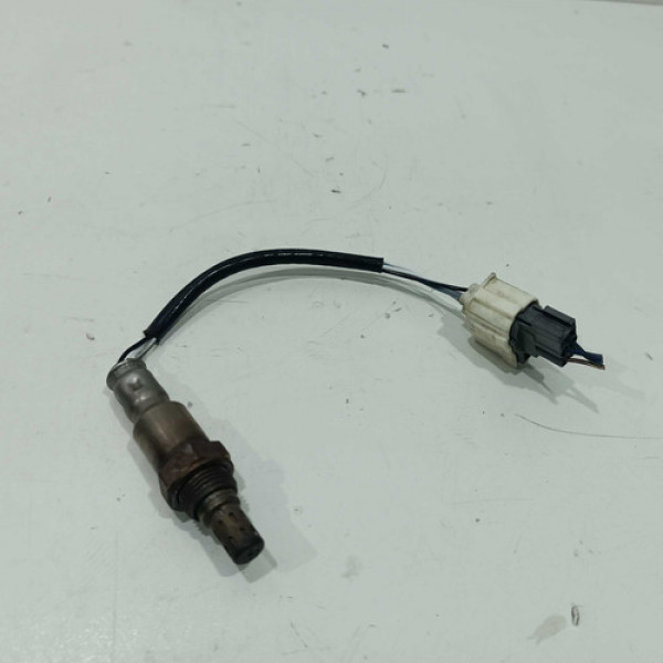 Sonda Lambda Jeep Cherokee Journey 05149180aa 