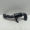 Mangueira Intercooler Mini Cooper S Countryman 9804248 M9729
