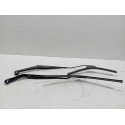 Par Braço Limpador Parabrisa Chevrolet Cruze 2012 2016
