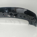 Aerofolio Jeep Compass 2017 2018 2019 2020 2021