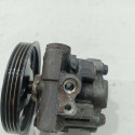Bomba Idrecao Hidraulica Tracker 1.8 Sonic 1.6 55568149