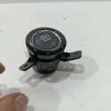 Botao Start Stop Partida Sorento 2016 2018 2020 95430c5000