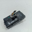 Botao Vidro Eletrico Direito Camaro 922221585 M14188
