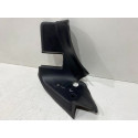 Acabamento Braço Limpador Velar  2022 Esquerdo M12367