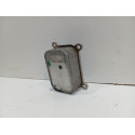 Resfriador Trocador Calor Tracker Onix Turbo 55496717 M12811