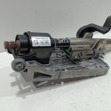 Coluna Direção Mercedes C180 2011 2013 Cgi A2044604516 C7915