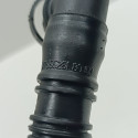 Mangueira Ventilacao Carter Mini Clubman R55 7555261 C8391