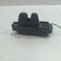 Fechadura Tampa Traseira Peugeot 308 9652301980 M14562