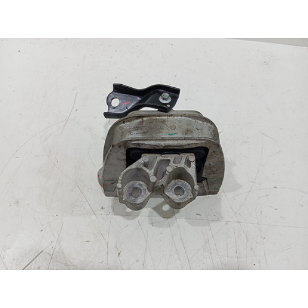 Coxim Direito Motor Chery Tiggo 5x Tiggo 7 2020  2023 M13342