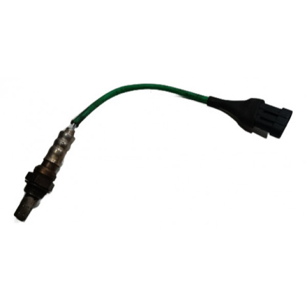 Sonda Lambda Palio Uno Gran Siena 55236778 M9639
