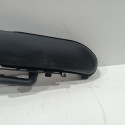 Mangueira Intercooler Actyon 2010 A1111402812  C7986