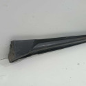 Spoiler Direito Chevroelt Captiva 2008 2009 A 2012 96660202
