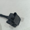 Bobina Ignicao Onix Turbo 2020 55496698 Unidade M10289