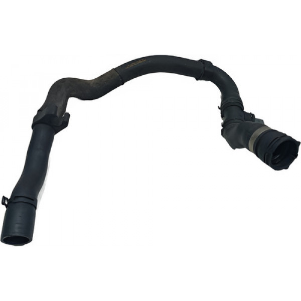 Mangueira Agua Radiador Tiguan 2.0 Tsi 5n0122051af C8008