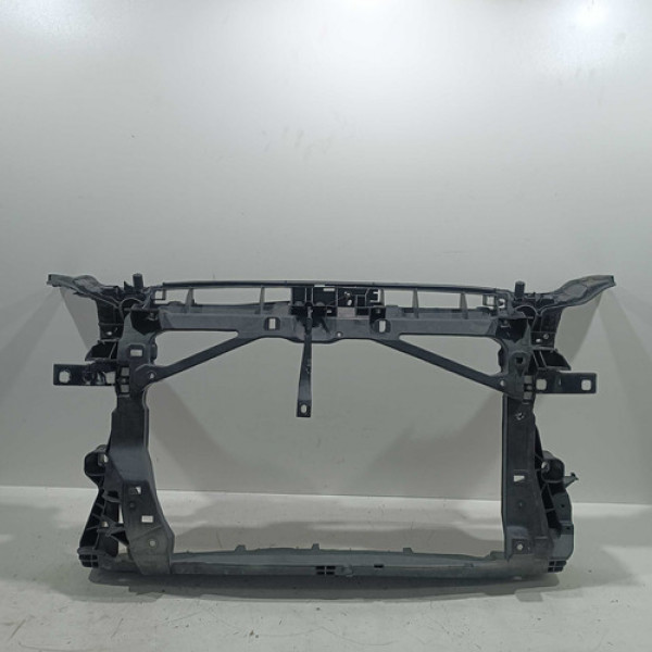Painel Frontal Audi A3 1.8 2015 2016 2017 Syado28c011