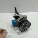 Bomba Agua Chery Tiggo 5x E4g161307010ab M10110