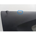Forro De Porta Esquerdo Chevrolet Camaro 2014 2015 M13209