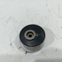 Tensor Correia Dentada Cruze 1.8 2012 2014 2016 55574864 