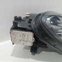 Farol Direito Porsche Cayenne 2018 2019 2020 2021
