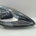 Farol Direito Porsche Cayenne 2018 2019 2020 2021