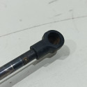 Amortecedor Tampa Vw Golf Mk7 Tsi 5g6827550c M9988