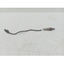 Sonda Lambda Mercedes Gla200 1.3 2022a0005424404 M13510
