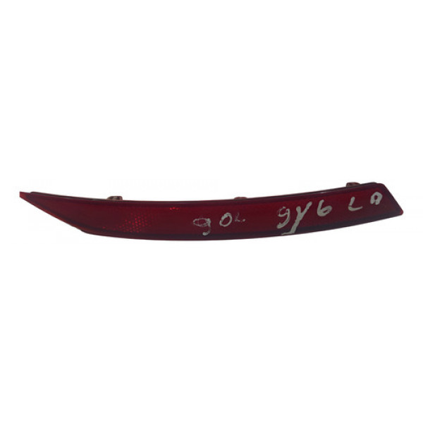 Olho De Gato Refletor Direito Gol G6 G7 5u6945105 C6931