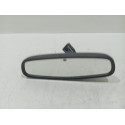 Retrovisor Interno Chevrolet Camaro 2010 2015 M13636