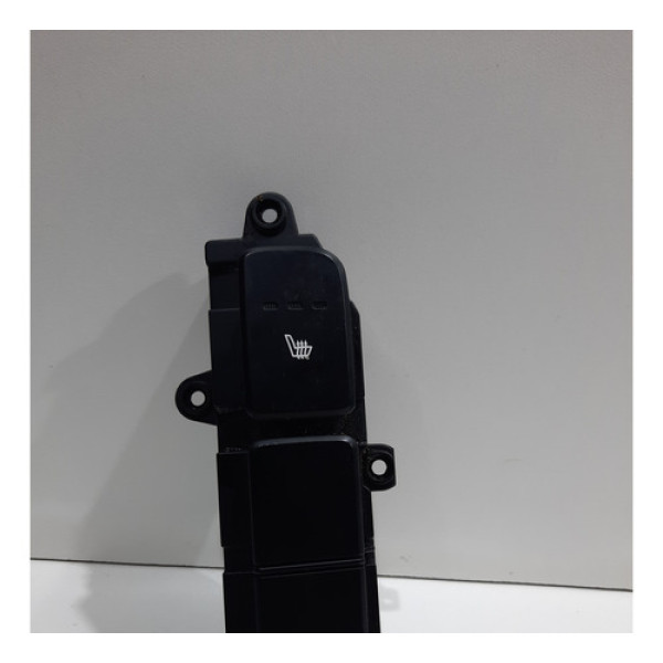 Modulo Botão Aquecimento Banco Santa Fé 2015  933152w210 