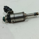 Bico Injetor Chery Tiggo 8 F4j161112011ab (unidade) M9243
