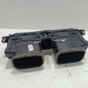 Difusor Ar Central Corolla Cross 5567002a20