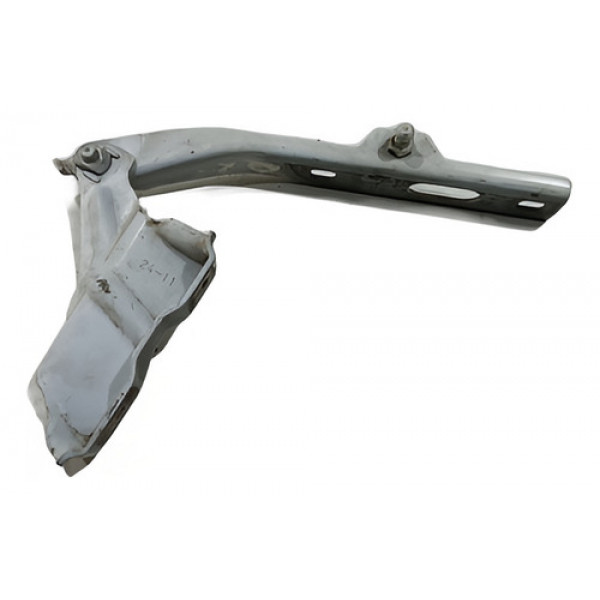 Dobradica Capo Esquerdo Audi Q5 2010 2011 2012 M10005