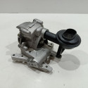 Bomba Oleo Tracker Onix 1.0 1.2 2020 A 2023 25204142 C8143