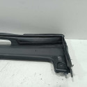 Acabamento Superior Painel Frontal Mercedes C300 2023 2024